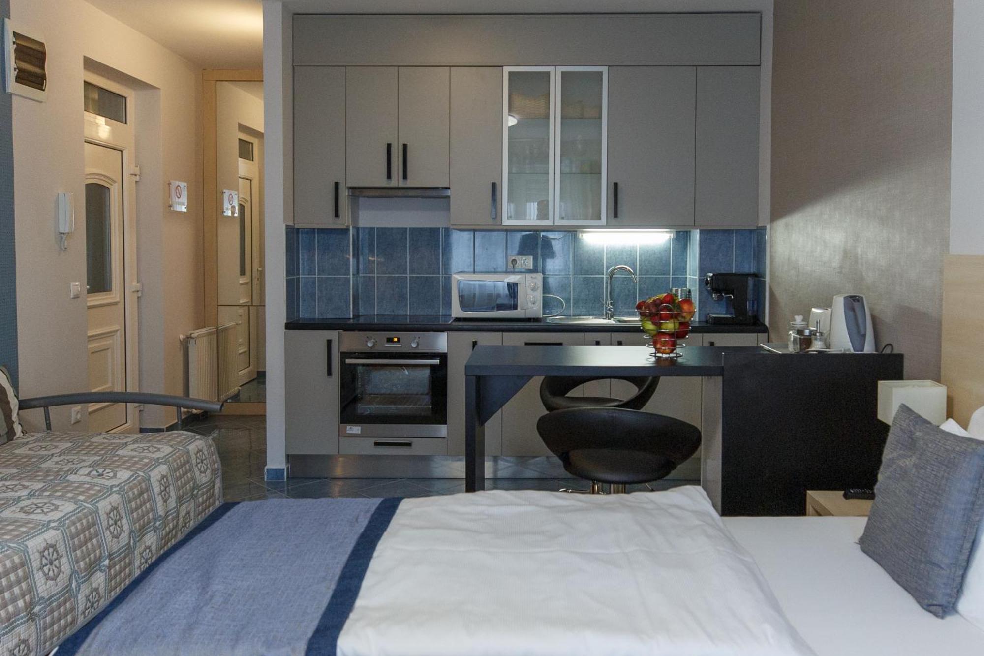 Mokka Apartments Μίσκολτς Εξωτερικό φωτογραφία